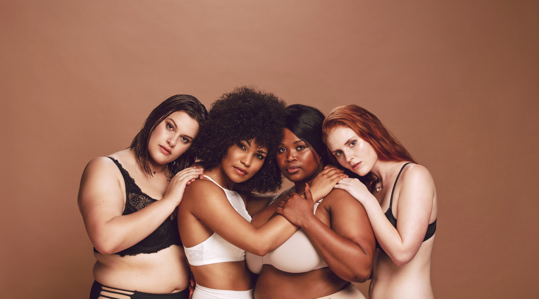 Sexy Plus Size Lingerie Tips to Look and Feel Your Best Avec Amour Lingerie Sexy Plus Size Lingerie Tips to Look and Feel Your Best Avec Amour Lingerie