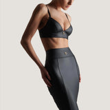 Chambre Noire Bralette Bra
