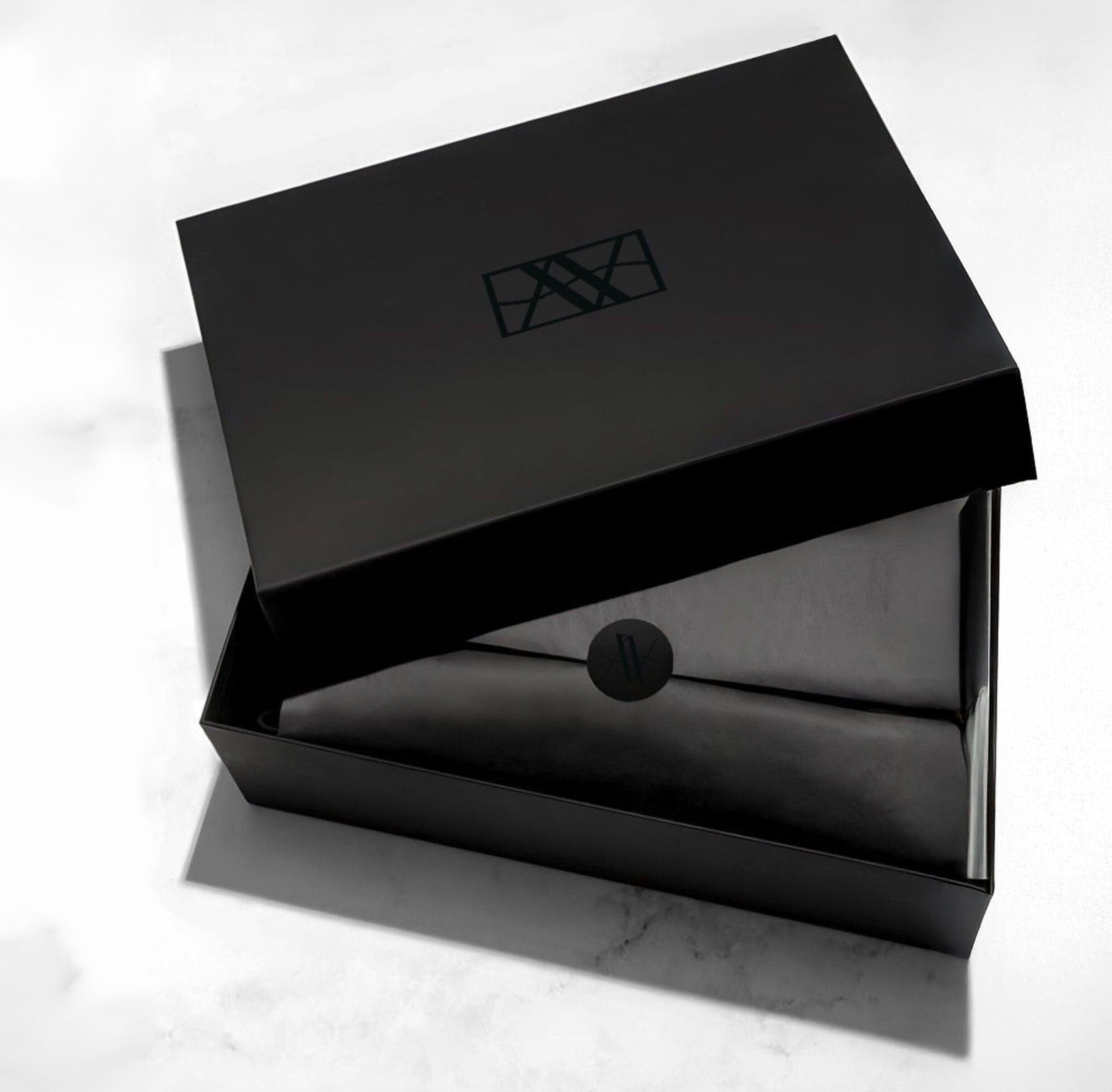 Gift Box, Gift Wrapping, Gift For Her, Gift Ideas | Avec Amour Lingerie