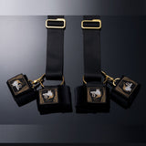 Gear Sling with Bands
