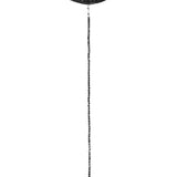 Les Fetiches - A Ton Cou Harness (Black)