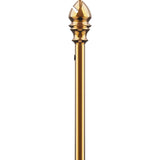 The Chess Bishop Mini Massager