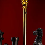 The Chess Bishop Mini Massager