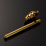 The Chess Bishop Mini Massager