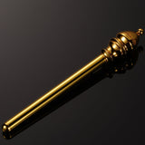 The Chess Bishop Mini Massager