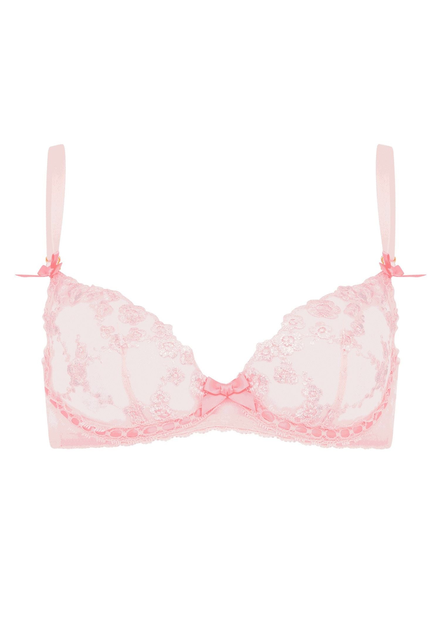 http://avecamourlingerie.com/cdn/shop/files/agent-provocateur-adelie-plunge-bra-underwired-pink-lace-luxury-lingerie_D.jpg?v=1682413789