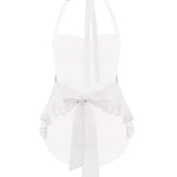 Baed Stories Sexy Chef Apron | Avec Amour Lingerie