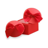 Bijoux Indiscrets Happily Ever After - Red Label (Red) | Avec Amour