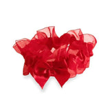 Bijoux Indiscrets Happily Ever After - Red Label (Red) | Avec Amour