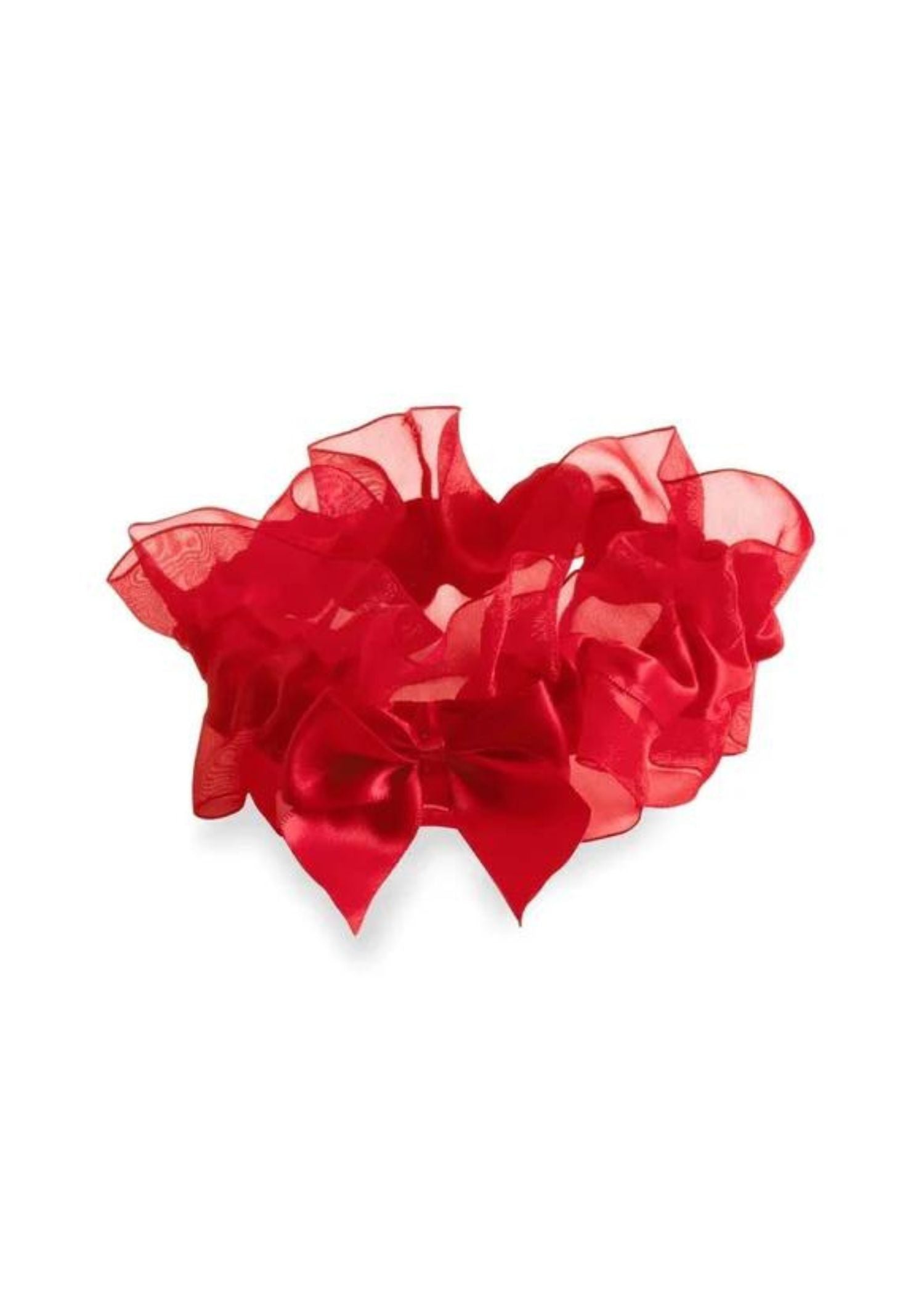 Bijoux Indiscrets Happily Ever After - Red Label (Red) | Avec Amour