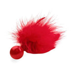 Bijoux Indiscrets Happily Ever After - Red Label (Red) | Avec Amour