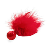 Bijoux Indiscrets Happily Ever After - Red Label (Red) | Avec Amour