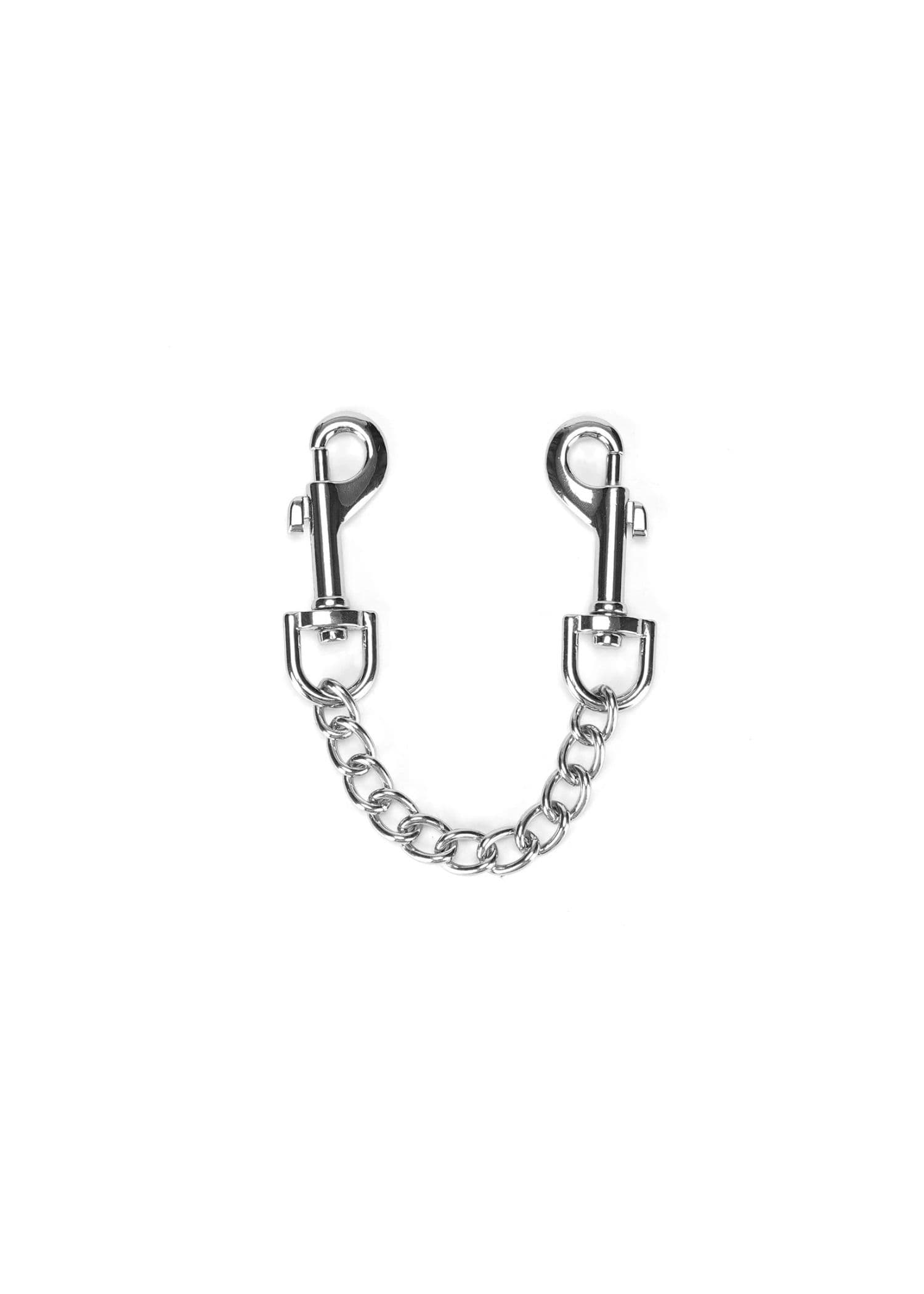 Liebe Seele Bond Leather Handcuffs | Bondage, BDSM Bedroom Fun | Avec Amour Lingerie