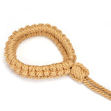Liebe Seele Bound You II Rope Collar & Leash