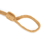 Liebe Seele Bound You II Rope Collar & Leash