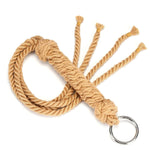 Liebe Seele Bound You II Rope Sensation Tassels