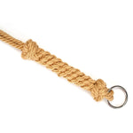 Liebe Seele Bound You II Rope Sensation Tassels