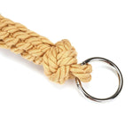 Liebe Seele Bound You II Rope Sensation Tassels