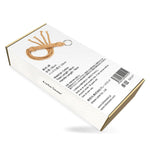 Liebe Seele Bound You II Rope Sensation Tassels