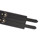 Liebe Seele Dark Secret Waist Belt | Avec Amour Lingerie