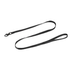 Liebe Seele Vegan Leather Collar w/ attachments | Avec Amour