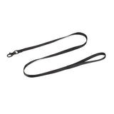 Liebe Seele Vegan Leather Collar w/ attachments | Avec Amour