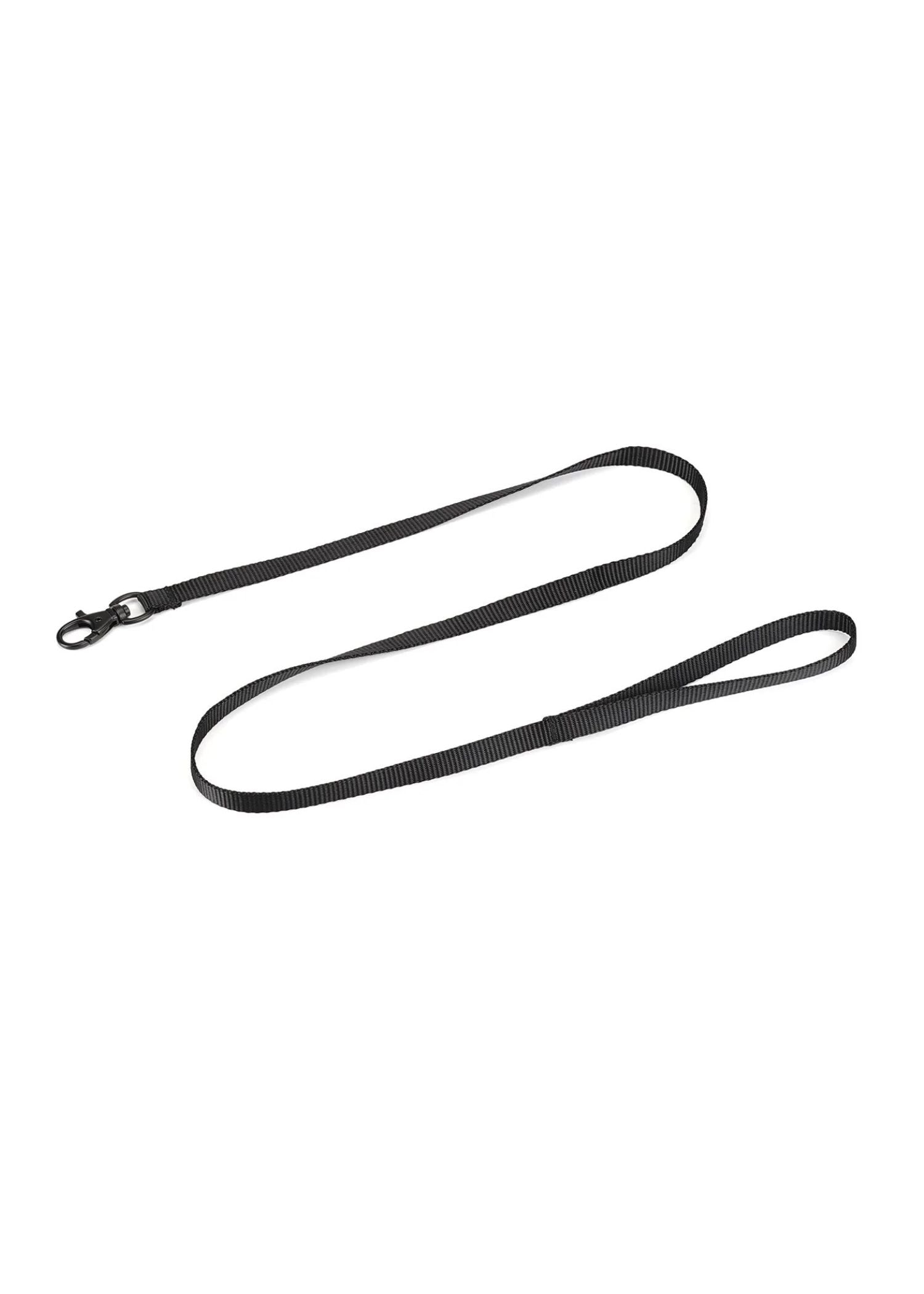 Liebe Seele Vegan Leather Collar w/ attachments | Avec Amour