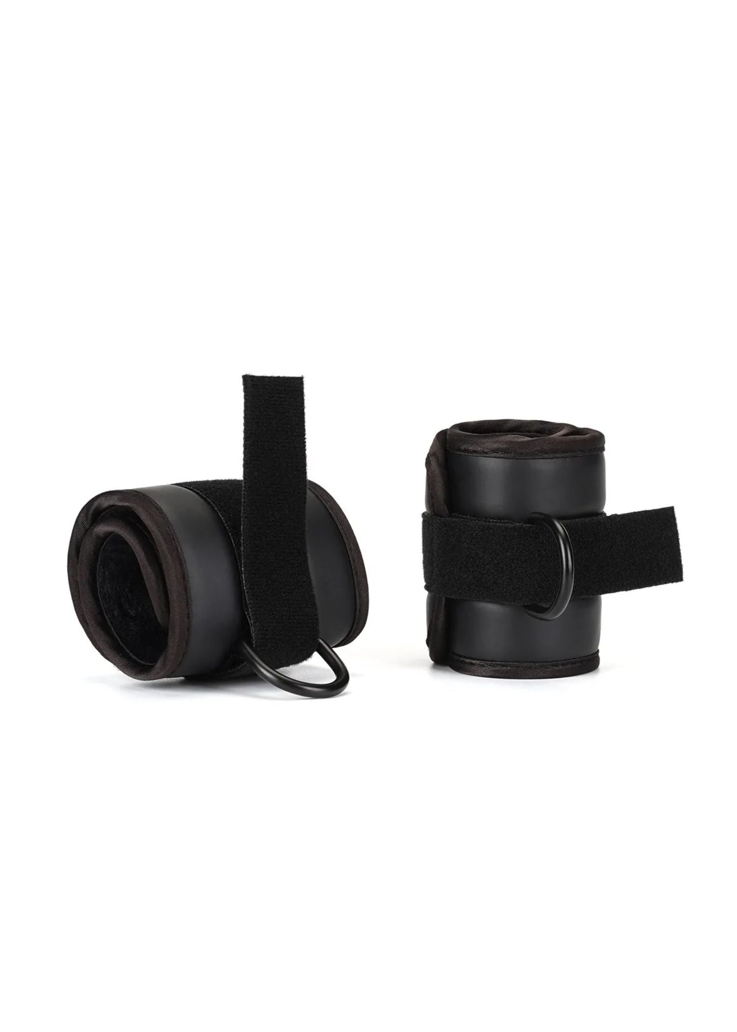 Liebe Seele Vegan Leather Wrist Bands | Avec Amour