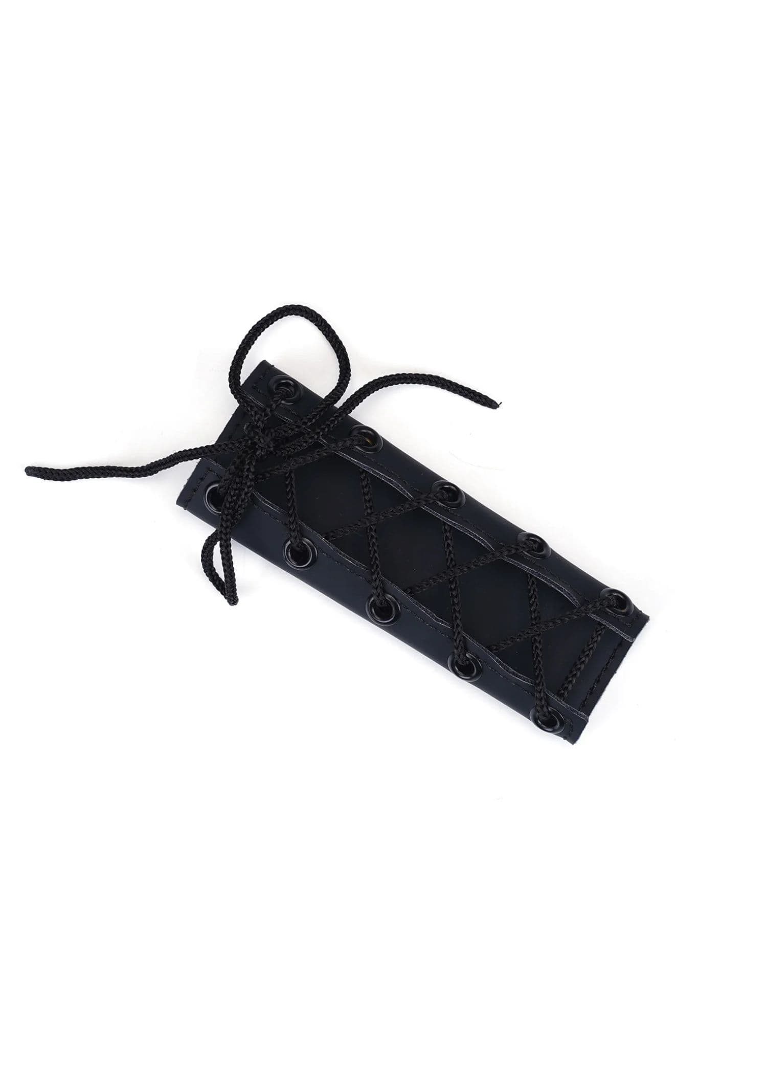 Liebe Seele Vegan Leather Paddle | BDSM Bedroom Fun | Avec Amour Lingerie
