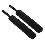Liebe Seele Vegan Leather Four-Way-Tie Set