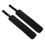 Liebe Seele Vegan Leather Four-Way-Tie Set