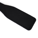 Liebe Seele Victorian Garden Lace & Velvet Paddle