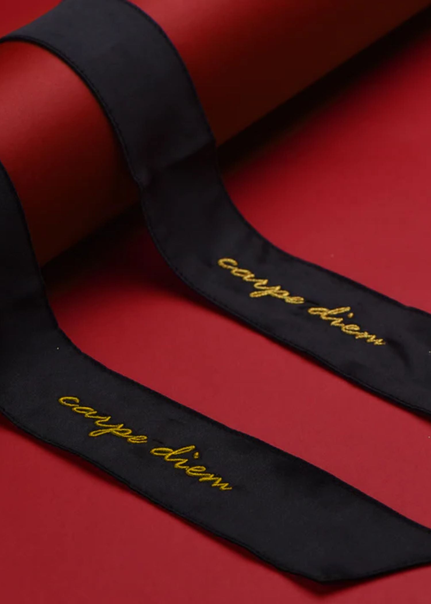 Carpe Diem Premium Set | Avec Amour