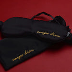 Carpe Diem Premium Set | Avec Amour