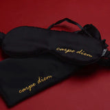 Carpe Diem Premium Set | Avec Amour