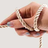 Binding Rope (Gold) | Avec Amour