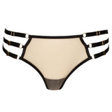 The Lovis Kylie Thong - Sexy Lingerie
