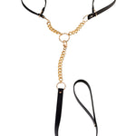 Maze T-Restraints-Accessories-Bijoux Indiscrets-AvecAmourLingerie