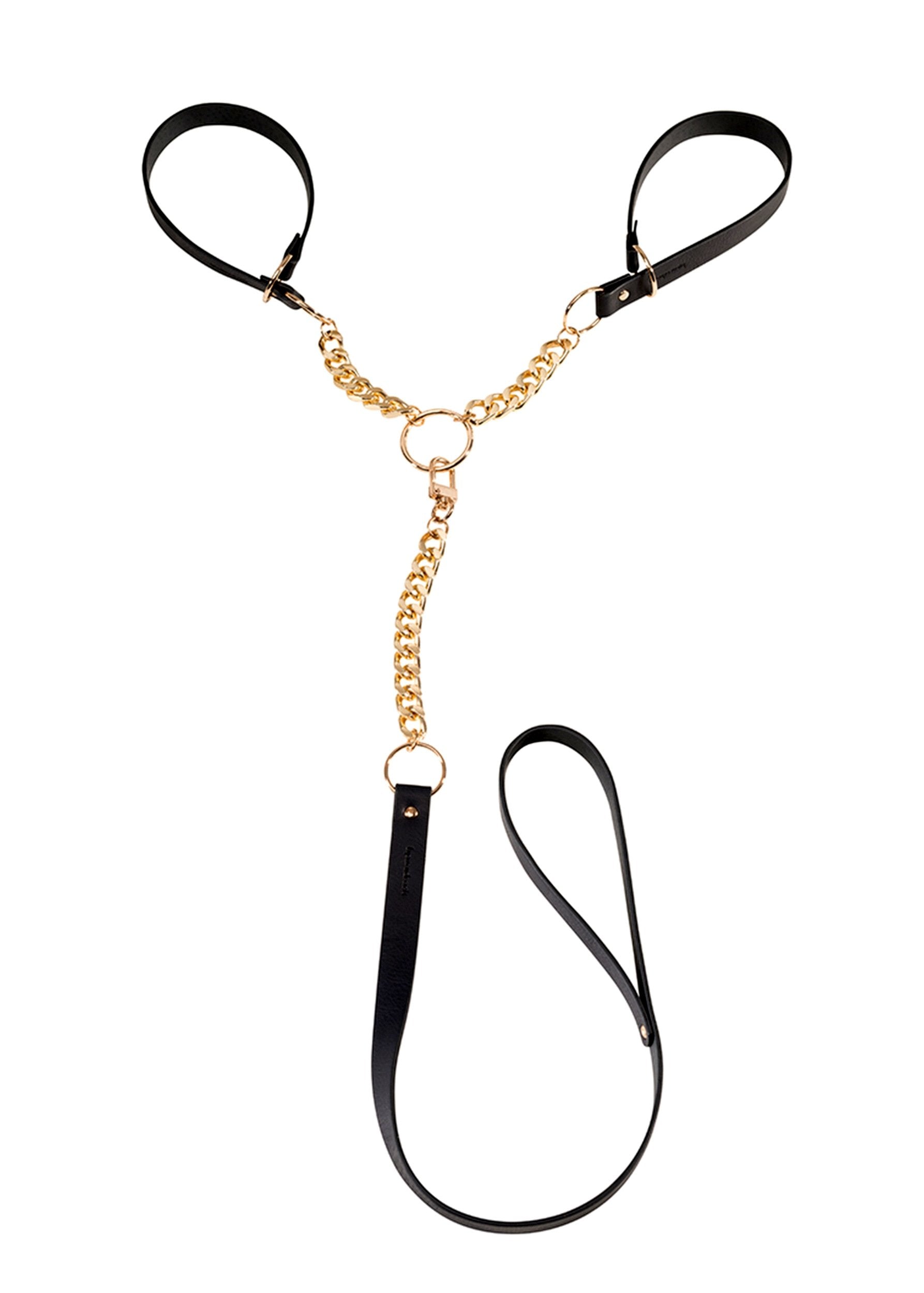Maze T-Restraints-Accessories-Bijoux Indiscrets-AvecAmourLingerie
