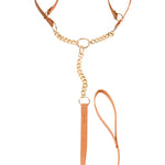 Maze T-Restraints-Accessories-Bijoux Indiscrets-AvecAmourLingerie