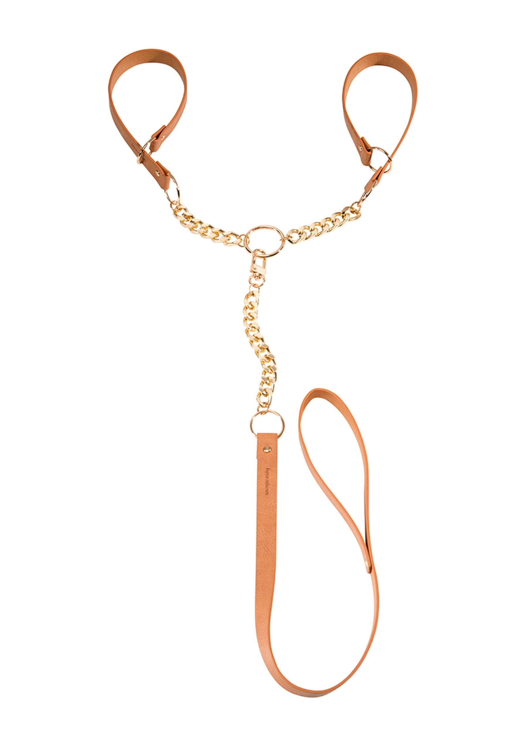 Maze T-Restraints-Accessories-Bijoux Indiscrets-AvecAmourLingerie