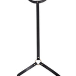 Maze I Harness-Bodywear-Bijoux Indiscrets-AvecAmourLingerie