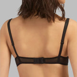 Bluebella Nova Open Cupless Bra | Avec Amour Sexy Lingerie