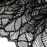 Bluebella Emerson Lace Bodysuit | Sexy Lingerie