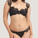 Marina Bra