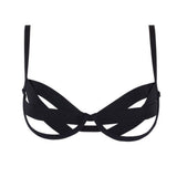 Bluebella Emilia Bra | Sexy Lingerie