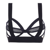 Talisa Bra-Bras-Bluebella-AvecAmourLingerie