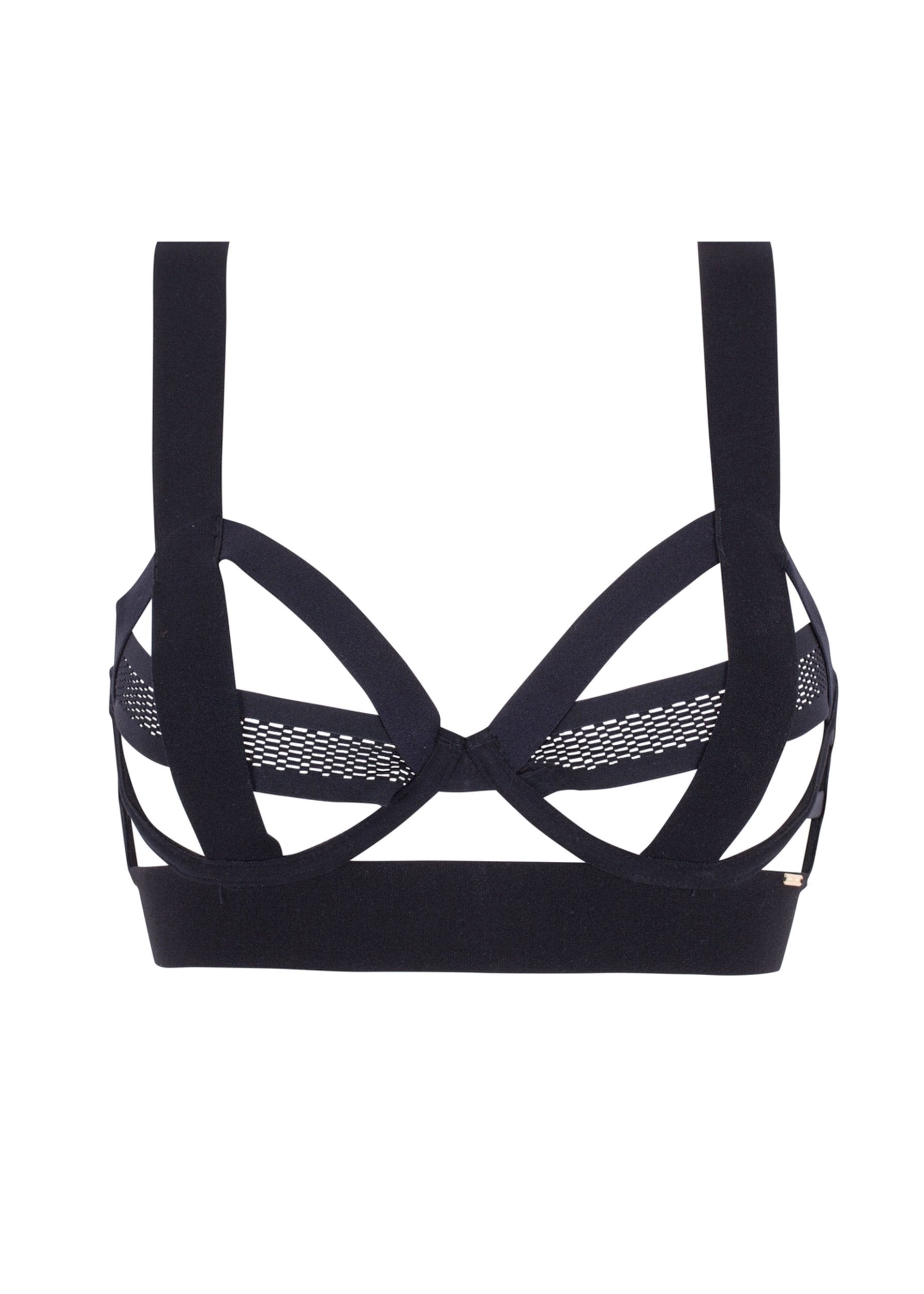 Talisa Bra-Bras-Bluebella-AvecAmourLingerie