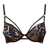 Cerium Bra-Bras-Bluebella-AvecAmourLingerie