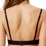 Cerium Bra-Bras-Bluebella-AvecAmourLingerie